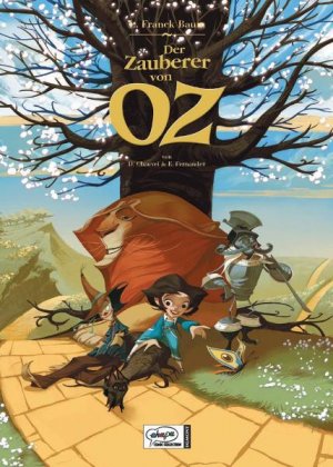 ISBN 9783770429158: Der Zauberer von Oz