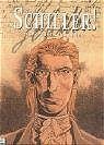 ISBN 9783770429653: Schiller! – Eine Comic-Novelle