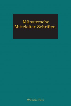 ISBN 9783770511945: MMS 26 Allegor. Wörterbuch