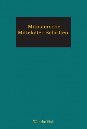 ISBN 9783770521951: Herrscherverzeichnisse als Geschichtsquellen - Studien zur langobardisch-italischen Überlieferung. Bestandteil des Quellenwerkes SOCIETAS ET FRATERNITAS