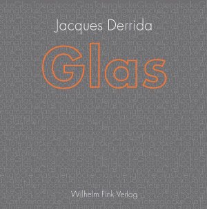 ISBN 9783770541102: Glas - Totenglocke