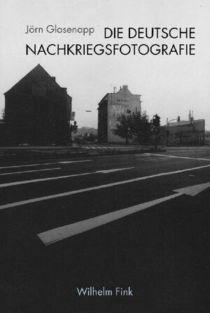 ISBN 9783770546176: Die deutsche Nachkriegsfotografie - Eine Mentalitätsgeschichte in Bildern