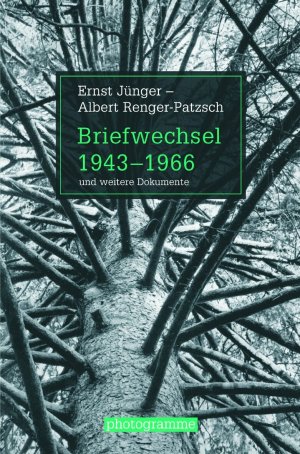 ISBN 9783770548729: Briefwechsel 1943-1966 und weitere Dokumente