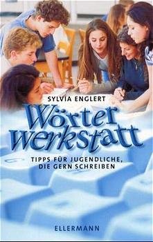 ISBN 9783770731336: Wörterwerkstatt - Ab 12 Jahre