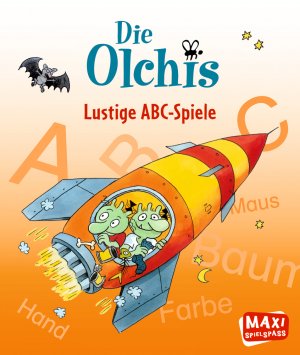 gebrauchte Buecher