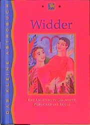 ISBN 9783771621469: Widder