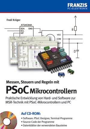 ISBN 9783772345999: Satellitenanlagen installieren in Alt- und Neubauten