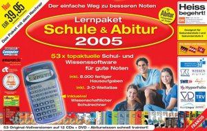 ISBN 9783772380228: Arbeitsbuch Mikrocomputer