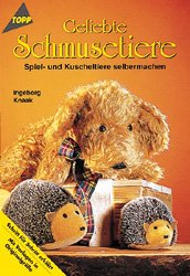 ISBN 9783772422706: Geliebte Schmusetiere