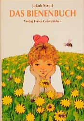 ISBN 9783772506666: Das Bienenbuch