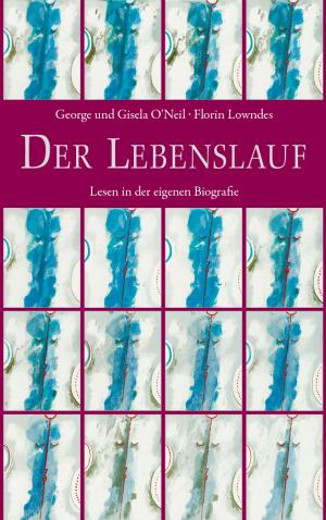 ISBN 9783772511899: Der Lebenslauf – Lesen in der eigenen Biographie