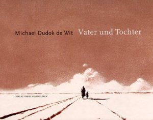 ISBN 9783772522383: Vater und Tochter