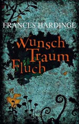 ISBN 9783772527715: Wunsch Traum Fluch