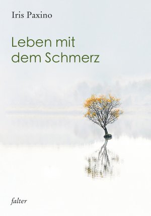 ISBN 9783772534386: Leben mit dem Schmerz