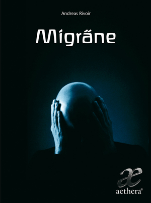 ISBN 9783772550065: Migräne