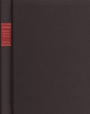 ISBN 9783772819711: Forschungen und Materialien zur deutschen Aufklärung / Kategorische und andere Imperative – Zur Entwicklung von Kants praktischer Philosophie bis 1785