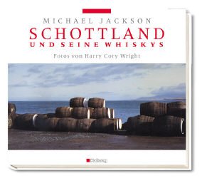 ISBN 9783774200487: Schottland und seine Whiskys