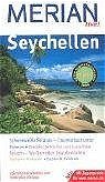 ISBN 9783774206946: Seychellen