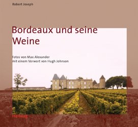 ISBN 9783774209787: Bordeaux und seine Weine