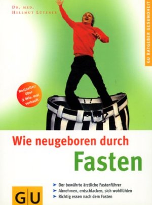gebrauchte Buecher