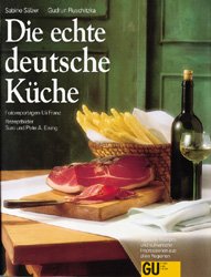 gebrauchte Buecher