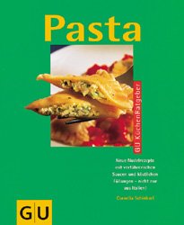 ISBN 9783774223936: Pasta