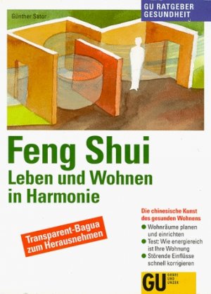 ISBN 9783774237384: Tai Ji Quan - Beweglich, entspannt und gelassen - Grundkurs