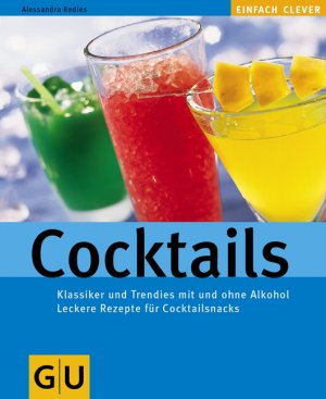 Viagra ohne rezepte kaufen