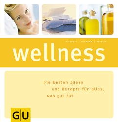 ISBN 9783774255685: Wellness