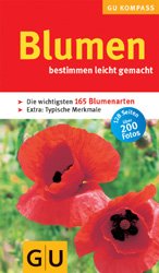 ISBN 9783774256729: Blumen