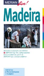 ISBN 9783774259775: Madeira mit Porto Santo – Die Levadas - Genusswandern in üppiger Vegetation. Funchal - Wo schon englische Aristokraten Urlaub machten. Urlaub aktiv. Shopping. Essen & Trinken. Mit Zugangscode für www.merian.de