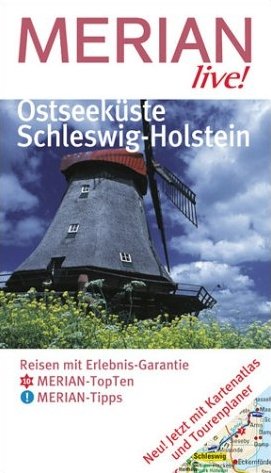 ISBN 9783774260542: Ostseeküste Schleswig-Holstein