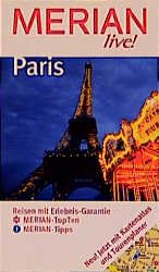 ISBN 9783774260665: Paris