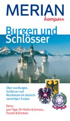 ISBN 9783774260962: Burgen und Schlösser