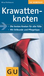 ISBN 9783774261648: Krawattenknoten