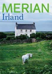 ISBN 9783774265080: Irland