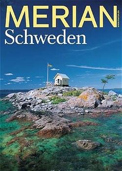 ISBN 9783774266063: Schweden