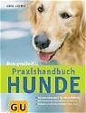 ISBN 9783774266421: Hunde - Das große GU Praxishandbuch