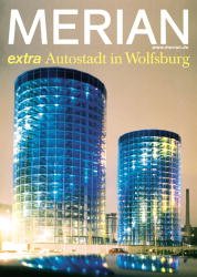 ISBN 9783774267152: Autostadt Wolfsburg extra