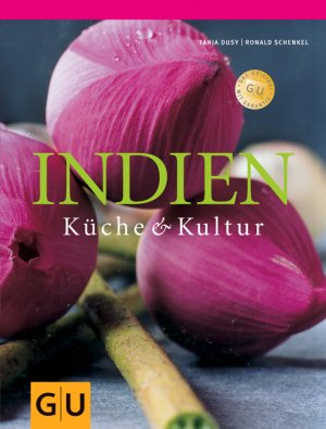 ISBN 9783774267251: Indien