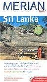 ISBN 9783774268371: Sri Lanka ZUSTAND SEHR GUT