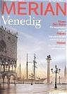 ISBN 9783774270077: Venedig – Piazza San Marco Ein begehbares Wunder. Paläste Die Last mit dem geerbten Luxus. Malerei Die Geheimnisse des Giorgione