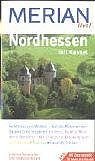 ISBN 9783774272149: Nordhessen mit Kassel