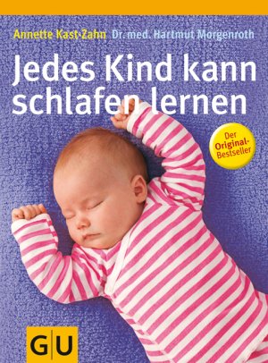 gebrauchtes Buch – Kast-Zahn, Annette; Morgenroth – 09., Fleisch kurz gebraten