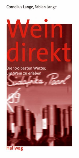 ISBN 9783774276901: Wein direkt