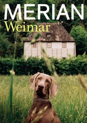 ISBN 9783774299016: Weimar