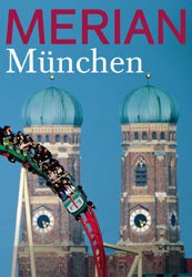 ISBN 9783774299108: München