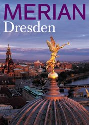 ISBN 9783774299122: Merian, Dresden