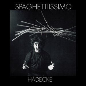 ISBN 9783775002004: Spaghettissimo