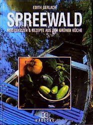 ISBN 9783775002240: Spreewald